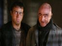 Filmo�ercy - jaki to film? :::kadr 392:::  - naimad14