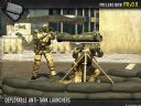 ArmA: Armed Assault [cz�� 65] "No shit, Jude Lo!" - Mateck