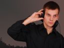 >>Jak wygl�dacie - [Zdj�cia] Part 212.<< Jingle Bells! - kkazz