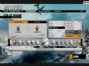 Battlefield: 2 & Bad Company 2 PC - [cz�� 183] - Testujemy bet� - Kilgur