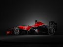 || FORMUŁA 1 || W oczekiwaniu na sezon 2010 - Cappo