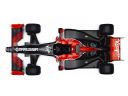 || FORMUŁA 1 || W oczekiwaniu na sezon 2010 - Cappo