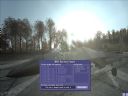 ArmA: Armed Assault [cz�� 65] "No shit, Jude Lo!" - T_bone