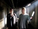 Filmo�ercy - jaki to film? :::kadr 392:::  - naimad14