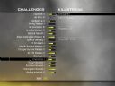 Seria Call of Duty [8] "Granaty, strzelby i porno preDratronixa" - RaZoR_247