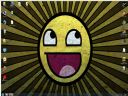 Zabawa|Najadniejszy pulpit| - |cz.9| - MajkelFPS