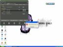 Seria Call of Duty [8] "Granaty, strzelby i porno preDratronixa" - preDratronIX