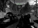 Seria Call of Duty [8] "Granaty, strzelby i porno preDratronixa" - Paul_Trunks