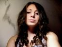 >>Jak wygl�dacie - [Zdj�cia] Part 212.<< Jingle Bells! - Madziara333