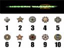 Seria Call of Duty [8] "Granaty, strzelby i porno preDratronixa" - Narmo
