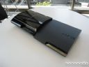 PlayStation 3 [Cz 124] - yazz_aka_maish
