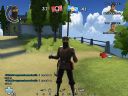 Battlefield Heroes [10] - Mini jubileusz :D - kudlacevic
