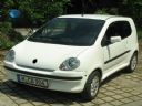 Jaki to samoch�d? [cz.22] - Gierofan