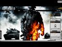 Battlefield: 2 & Bad Company 2 PC - [cz 183] - Testujemy bet - Kub$ki