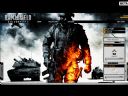Battlefield: 2 & Bad Company 2 PC - [cz�� 183] - Testujemy bet� - Kub$ki