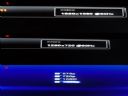PlayStation 3 [Cz 124] - Michael_999