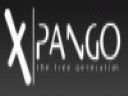 XPango ! Czy to prawda ???? - shackq