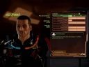 mass effect 2 kim gra ?? - Qverty