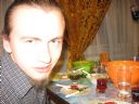 >>Jak wygl�dacie - [Zdj�cia] Part 212.<< Jingle Bells! - Lysack