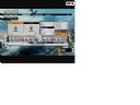 Battlefield: 2 & Bad Company 2 PC - [cz�� 183] - Testujemy bet� - Radek436