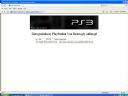 PlayStation 3 [Cz 124] - Michael_999