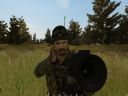 ArmA: Armed Assault [cz�� 65] "No shit, Jude Lo!" - Garbol