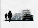 PlayStation 3 [Cz�� 125] - Windows XP 16