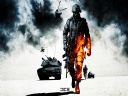 Battlefield: Bad Company 2 (PS3/X360) - [Part 1] - Michael_999