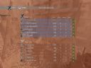Seria Call of Duty [8] "Granaty, strzelby i porno preDratronixa" - ResOOrt