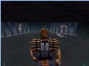The Screeners - Jaka To Gra ? - epizod 519 - Lucyfer89