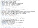 GTA 4  soundtracki - Damian1539