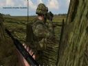ArmA: Armed Assault [cz�� 65] "No shit, Jude Lo!" - T_bone