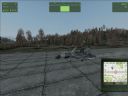 ArmA: Armed Assault [cz�� 65] "No shit, Jude Lo!" - T_bone