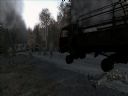 ArmA: Armed Assault [cz�� 65] "No shit, Jude Lo!" - T_bone
