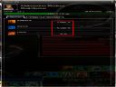 Guild Wars | W�tek Oficjalny | Cz�� 98 - Choke