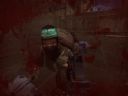ArmA: Armed Assault [cz�� 65] "No shit, Jude Lo!" - Madkongothonurgh
