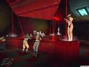The Screeners - Jaka To Gra ? - epizod 519 - Garak