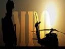 Battlefield: 2 & Bad Company 2 PC - [cz�� 183] - Testujemy bet� - KoSmIt