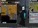 The Screeners - Jaka To Gra ? - epizod 519 - sheld0n