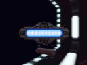 The Screeners - Jaka To Gra ? - epizod 519 - Garak