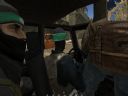 ArmA: Armed Assault [cz�� 65] "No shit, Jude Lo!" - T_bone