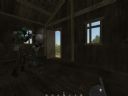 ArmA: Armed Assault [cz�� 65] "No shit, Jude Lo!" - Mateck