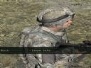 ArmA: Armed Assault [cz�� 65] "No shit, Jude Lo!" - Madkongothonurgh