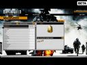 Battlefield: 2 & Bad Company 2 PC - [cz�� 183] - Testujemy bet� - kudlacevic
