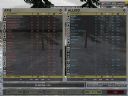 Battlefield: 2 & Bad Company 2 PC - [cz�� 183] - Testujemy bet� - Mr P