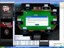 Poker | Gramy w Texas Hold'em | Cz�� 3 - matirixos
