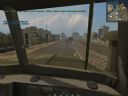 ArmA: Armed Assault [cz�� 65] "No shit, Jude Lo!" - Madkongothonurgh