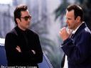 Filmo�ercy - jaki to film? :::kadr 392:::  - Aceofbase