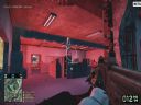 Battlefield: 2 & Bad Company 2 PC - [cz�� 183] - Testujemy bet� - Reavek