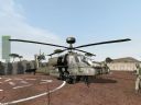 ArmA: Armed Assault [cz�� 65] "No shit, Jude Lo!" - Reavek